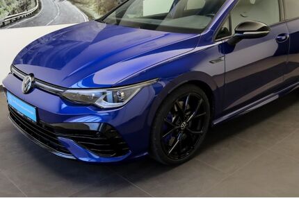 VW Golf 20.700 km 39.830 &euro; Holzminden 37603