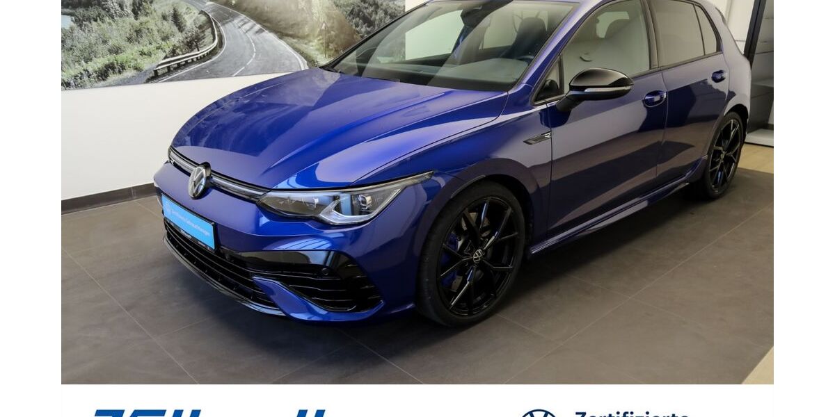 VW Golf 20.700 km 39.830 &euro; Holzminden 37603