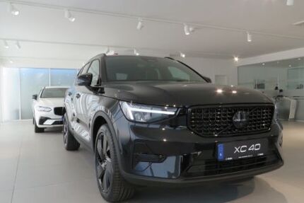 Volvo XC40 2.700 km 45.770 &euro; Osnabrück 49090