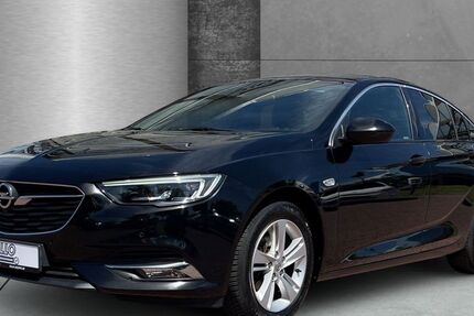 Opel Insignia 64.382 km 16.490 &euro; Schwerin 19061