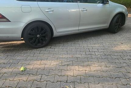 VW Golf 349.115 km 3.300 € Offenbach 63073