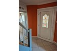 Einfamilienhaus Blankenburg (Harz) - 5 Zimmer, 110 m&sup2;, 89.000&euro; | Angebot:27225220