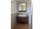 Doppelhaushälfte Oberstenfeld - 8 Zimmer, 170 m&sup2;, 1.700&euro; | Angebot:26354040