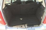 Mercedes-Benz A 150 3-türig ,Klima,el.Fh.,Tüv Neu! 143.000 km 3.950 &euro; Himmelkron 95502
