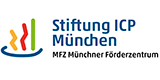 Heilerziehungspflegerin und Erzieher im Schichtdienst (m/w/d) MFZ Münchner Förderzentrum GmbH München 81549