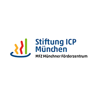 Sozialpädagogischer Fachdienst (m/w/d) MFZ Münchner Förderzentrum GmbH München 81549