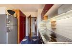 Etagenwohnung Erlangen Tennenlohe - 2 Zimmer, 63 m&sup2;, 259.000&euro; | Angebot:25671465