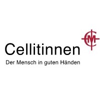 Pflegefachassistenz (m/w/d) - Kommen Sie in unser Team Cellitinnen-Seniorenhaus Marienheim Bad Münstereifel 53902