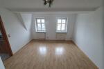 Dachgeschoßwohnung Kyritz - 2 Zimmer, 45 m&sup2;, 520&euro; | Angebot:25567362