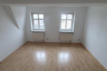 Wohnung Kyritz - 2 Zimmer, 45 m&sup2;, 520&euro; | Angebot:25567362