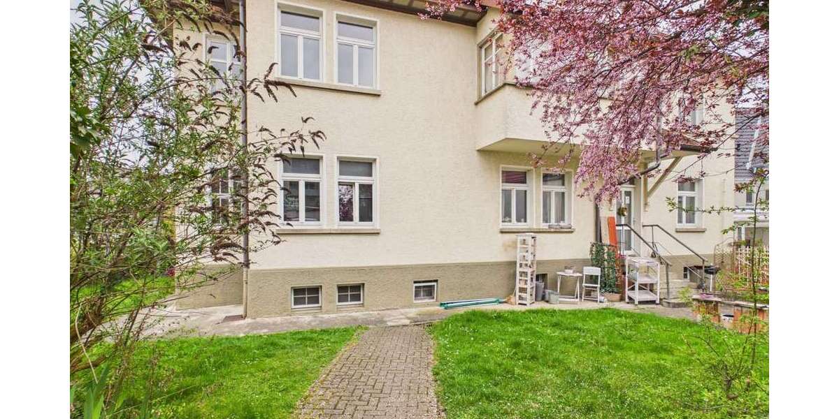 Einfamilienhaus Spaichingen - 15 Zimmer, 413 m&sup2;, 595.000&euro; | Angebot:26251796