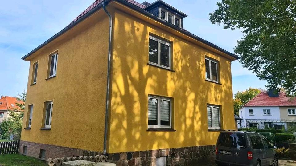 Mehrfamilienhaus, Wohnhaus Salzwedel - 9 Zimmer, 180 m&sup2;, 325.000&euro; | Angebot:26618437