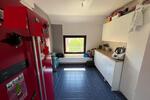 Dachgeschoßwohnung Braunschweig Lehndorf-Watenbüttel - 4 Zimmer, 139 m&sup2;, 1.050&euro; | Angebot:26296847