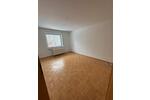 Etagenwohnung Vellmar - 6 Zimmer, 130 m&sup2;, 1.000&euro; | Angebot:24788512