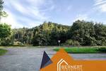 Gewerbeobjekt Wallenfels Wellesbach - 1 Zimmer, 179.000&euro; | Angebot:25689886