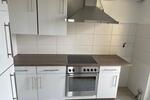 Etagenwohnung Bad Buchau - 3 Zimmer, 78 m&sup2;, 235.000&euro; | Angebot:26940739
