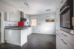 Mehrfamilienhaus, Wohnhaus Aachen Brand - 749.500&euro; | Angebot:26176693