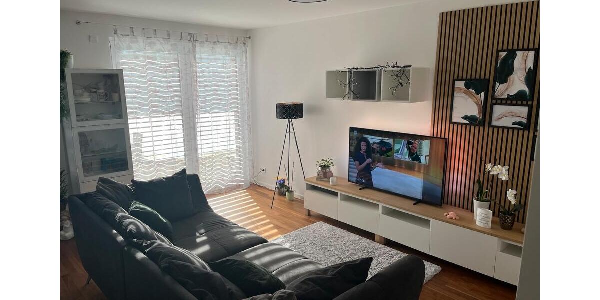 Etagenwohnung Wolfsburg Almke - 4 Zimmer, 134 m&sup2;, 481.000&euro; | Angebot:25294496