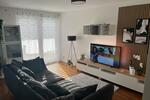 Etagenwohnung Wolfsburg Almke - 4 Zimmer, 134 m&sup2;, 481.000&euro; | Angebot:25294496