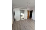 Etagenwohnung Rothenburg/Oberlausitz Oberlausitz - 2 Zimmer, 56 m&sup2;, 29.999&euro; | Angebot:23415382