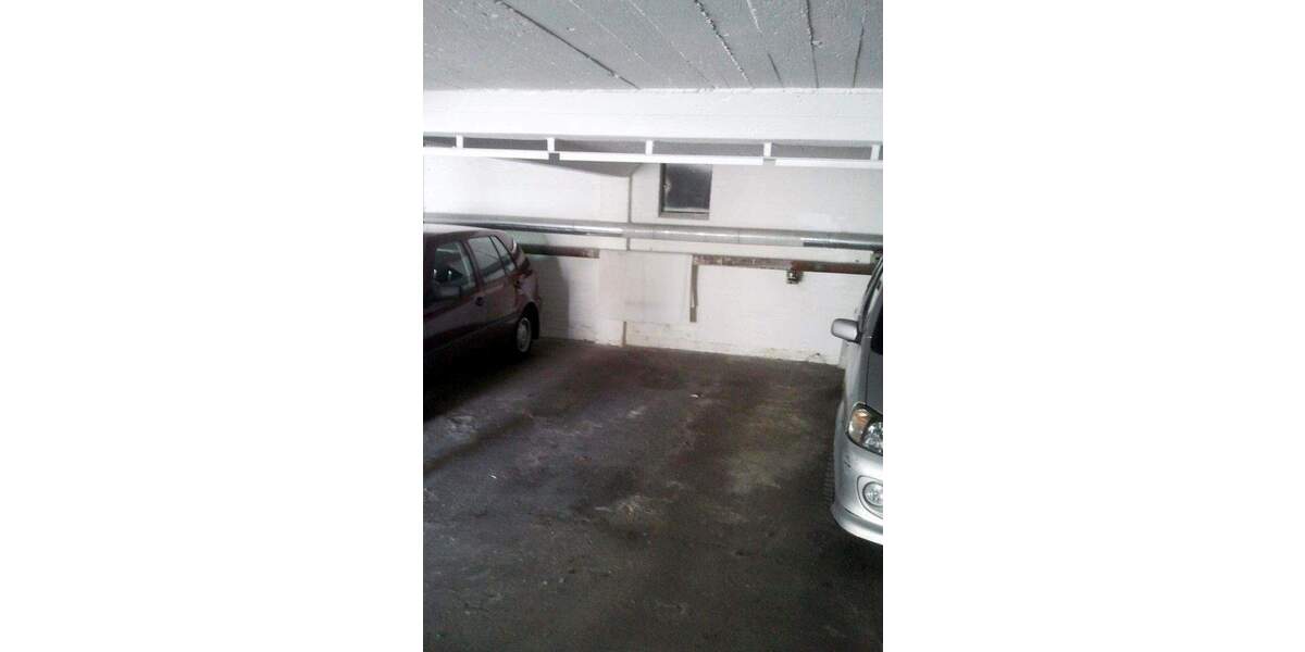 Garagen / Stellplätze Hamburg Eilbek - 38.500&euro; | Angebot:25771250