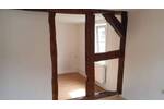 Mehrfamilienhaus, Wohnhaus Fritzlar - 1 Zimmer, 349.000&euro; | Angebot:26834895