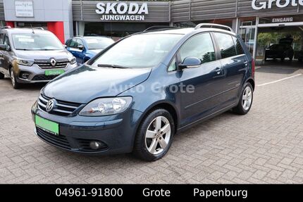VW Golf Plus 226.711 km 1.999 &euro; Papenburg 26871