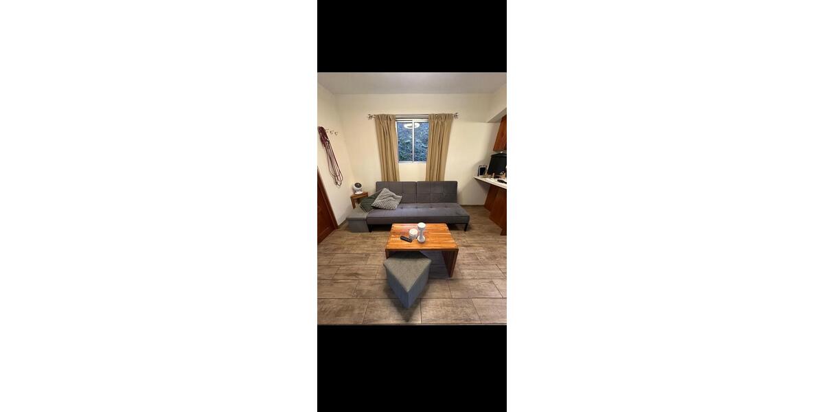 Einfamilienhaus Oldenburg in Holstein - 2 Zimmer, 40 m&sup2;, 139.000&euro; | Angebot:26979807