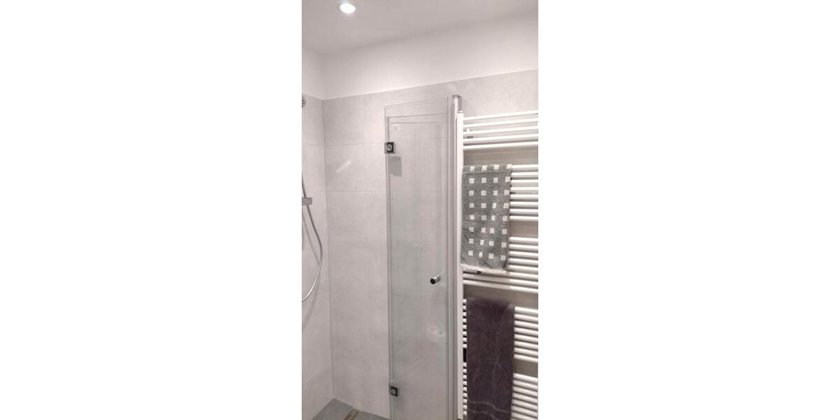 Etagenwohnung Damp - 1 Zimmer, 35 m&sup2;, 149.000&euro; | Angebot:27120275