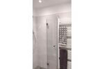 Etagenwohnung Damp - 1 Zimmer, 35 m&sup2;, 149.000&euro; | Angebot:27120275