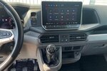 MAN TGE 3.180 L4H3 Kasten SITZHZ NAVI PDC MFL 22.246 km 47.990 &euro; Sangerhausen 06526