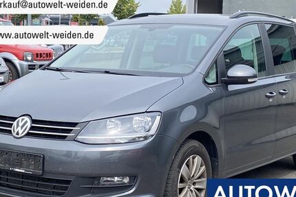 VW Sharan 249.980 km 11.480 &euro; Weiden 92637