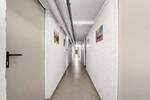 Etagenwohnung Norderstedt Friedrichsgabe - 3 Zimmer, 67 m&sup2;, 259.000&euro; | Angebot:26389264
