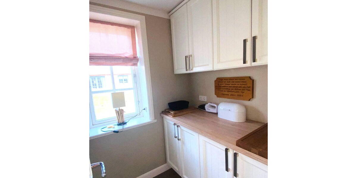 Doppelhaushälfte Utersum - 5 Zimmer, 126 m&sup2;, 1.151.000&euro; | Angebot:26022614