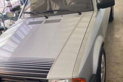 Ford Escort 74.500 km 18.000 &euro; Quickborn 25451