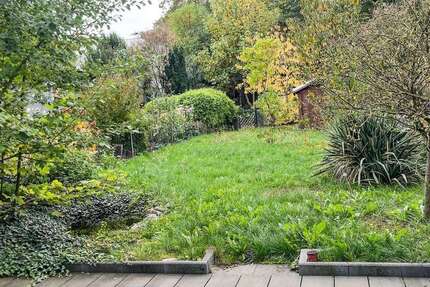 Haus zum Kaufen in Dreieich 559.000 € 100 m² 4 zimmer