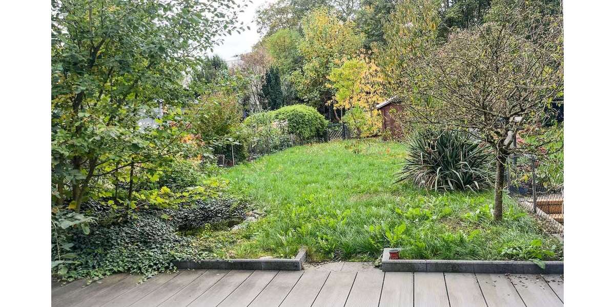 Haus zum Kaufen in Dreieich 559.000 € 100 m² 4 zimmer