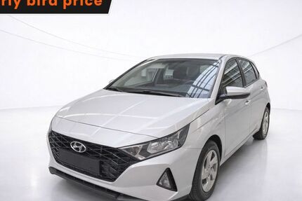 Hyundai i20 69.785 km 9.999 &euro; Ergolding 84030