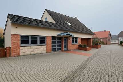 Büro in Cremlingen 2.400 € 250 m² zimmer