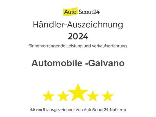 Skoda Octavia 117.000 km 12.890 € Aalen 73431