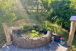Einfamilienhaus Aue-Bad Schlema Bad Schlema - 4 Zimmer, 125 m&sup2;, 550.000&euro; | Angebot:25688364