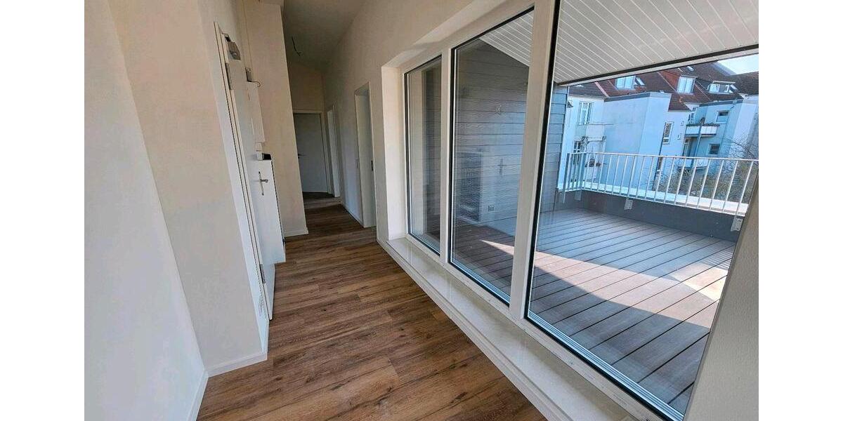 Einfamilienhaus Tastrup - 4 Zimmer, 80 m&sup2;, 784&euro; | Angebot:26459808