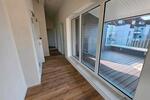 Einfamilienhaus Tastrup - 4 Zimmer, 80 m&sup2;, 784&euro; | Angebot:26459808