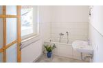 Einfamilienhaus Döbern - 5 Zimmer, 140 m&sup2;, 1.200&euro; | Angebot:25854132