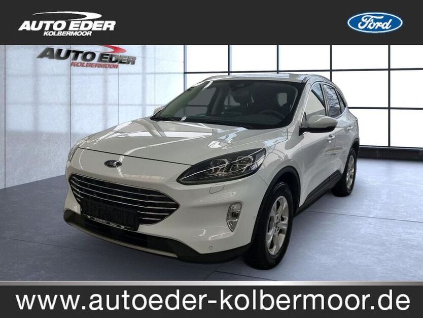 Kuga