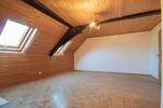 Einfamilienhaus Küssaberg Reckingen - 1 Zimmer, 205 m&sup2;, 295.000&euro; | Angebot:25741788