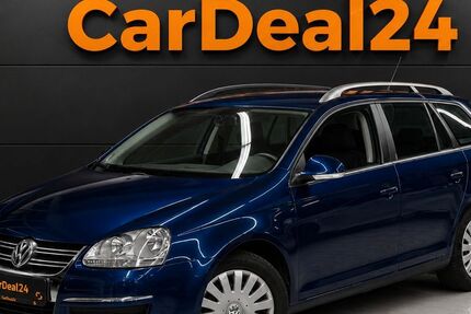 VW Golf 167.000 km 2.999 &euro; Voerde 46562
