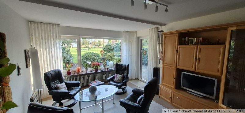 Etagenwohnung Westerstede - 3 Zimmer, 70 m&sup2;, 160.500&euro; | Angebot:25777179