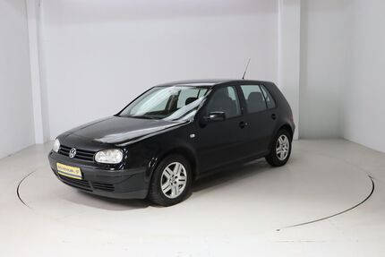 VW Golf 329.210 km 850 &euro; Dresden 01237