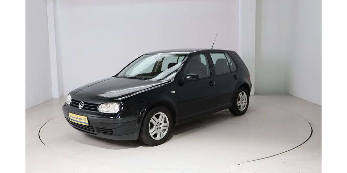 VW Golf 329.210 km 850 &euro; Dresden 01237